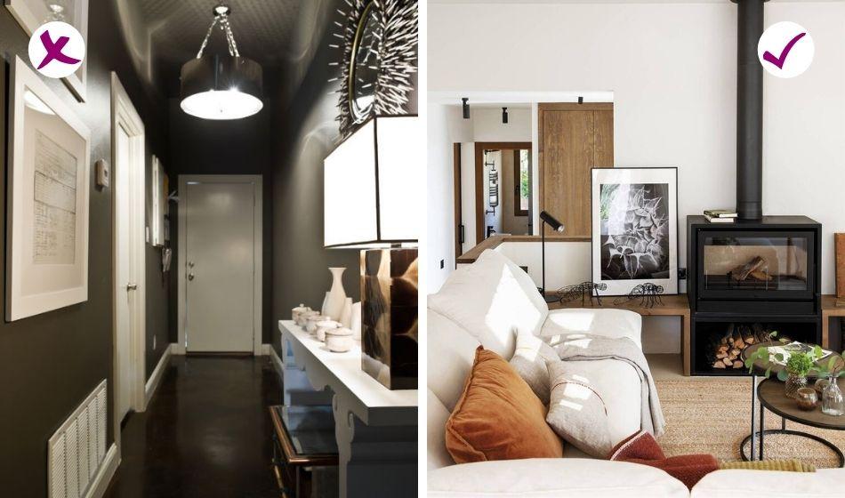 10_errores_que_debes_evitar_en_decoracion_interiores_soluciones_consejos-05