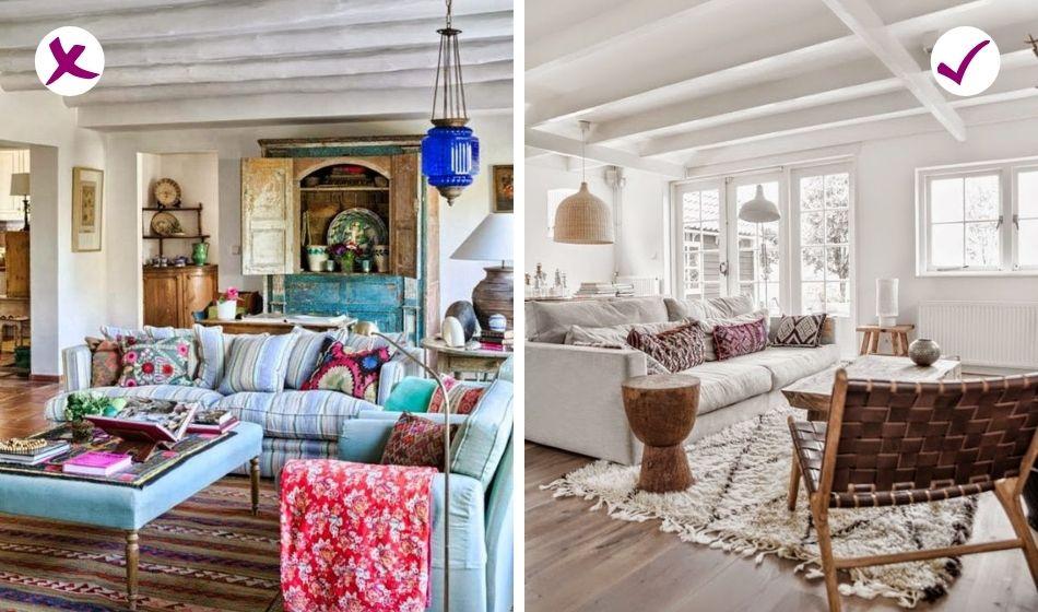 10_errores_que_debes_evitar_en_decoracion_interiores_soluciones_consejos-06