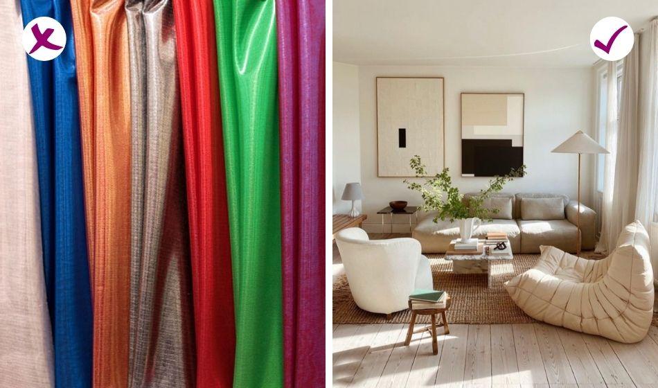 10_errores_que_debes_evitar_en_decoracion_interiores_soluciones_consejos-07