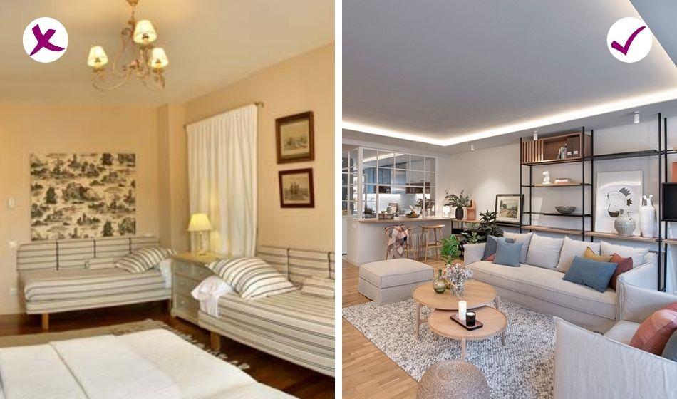 10_errores_que_debes_evitar_en_decoracion_interiores_soluciones_consejos-08