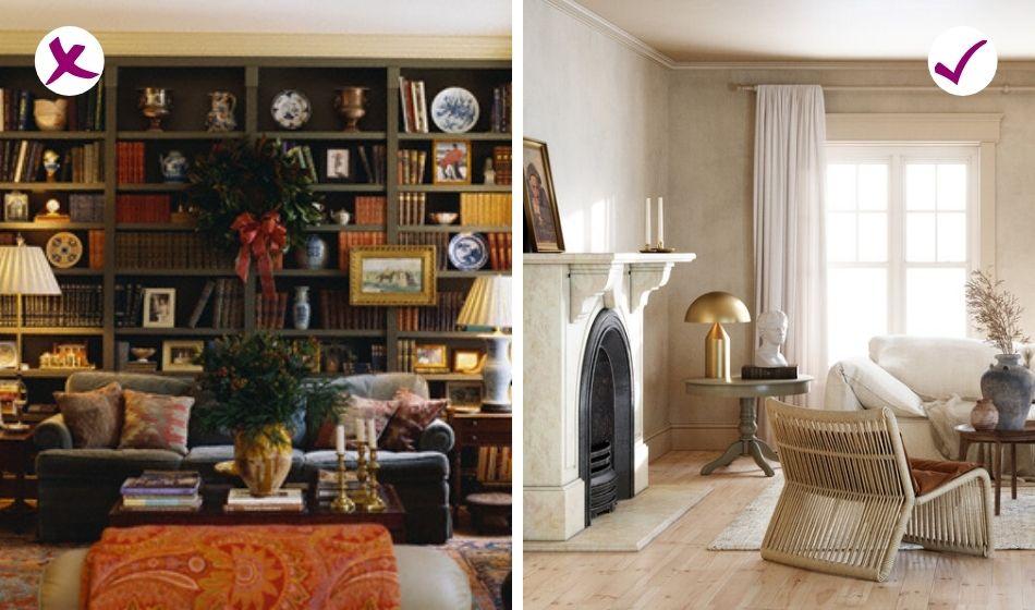 10_errores_que_debes_evitar_en_decoracion_interiores_soluciones_consejos-09