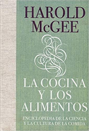 libros de cocina y nutrición 
