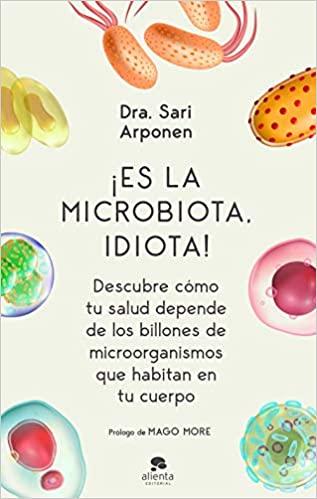 libros de cocina y nutrición