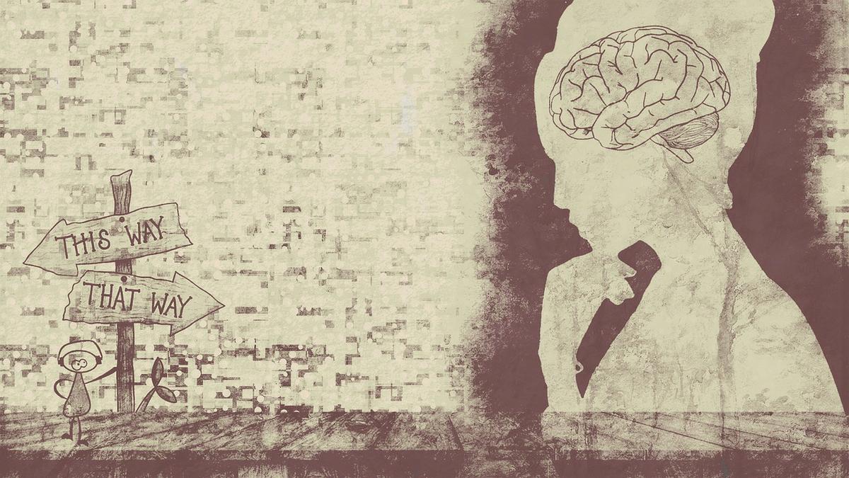 Neuroplasticidad y estructuras cerebrales, efectos de la meditación en el cerebro