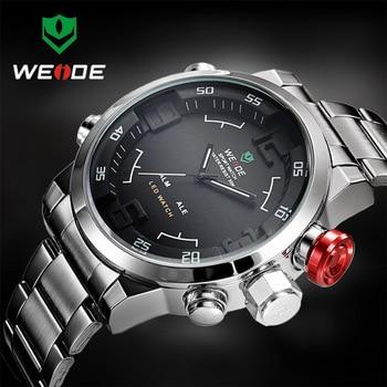 Weide WH2309