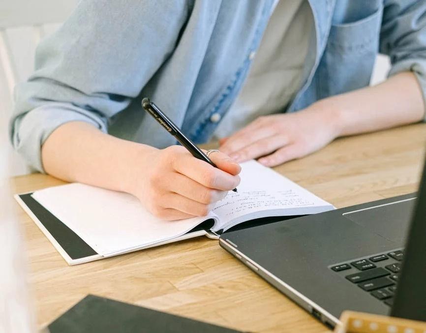 actividades para hacer el domingo