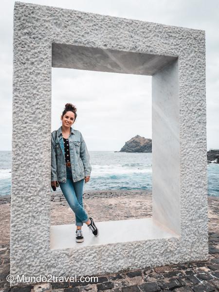 Qué ver en Tenerife, Garachico