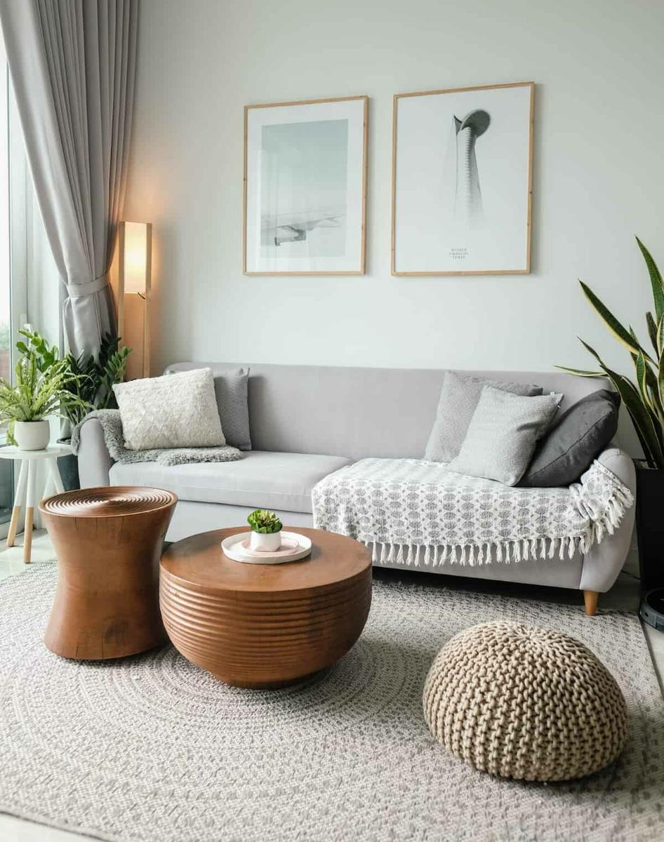 inspiracion slow deco