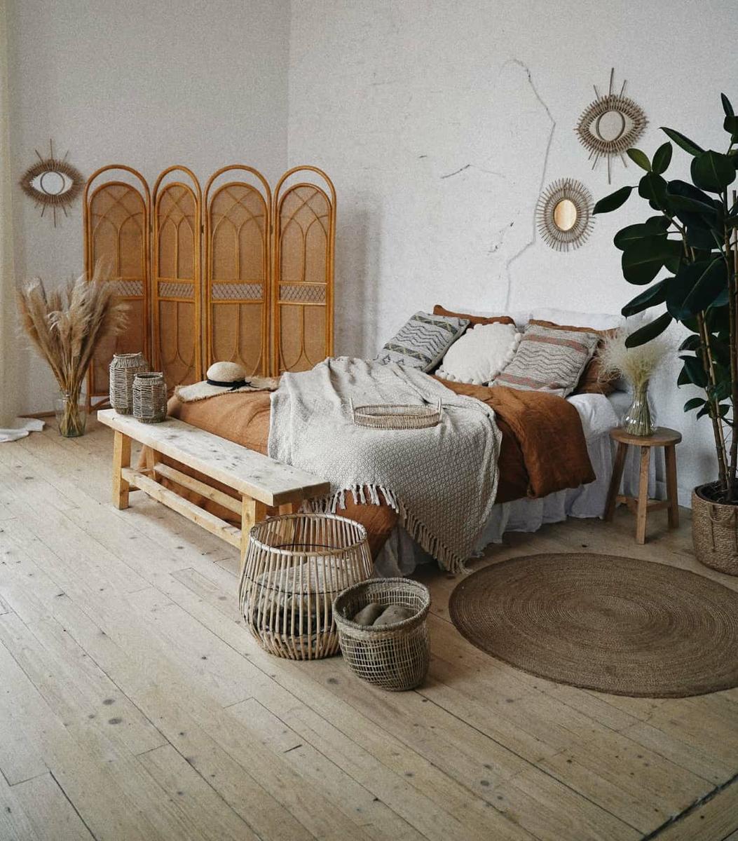 decoraciones slow deco