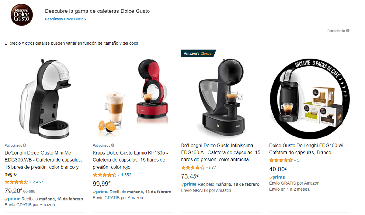 intención de búsqueda keyword research