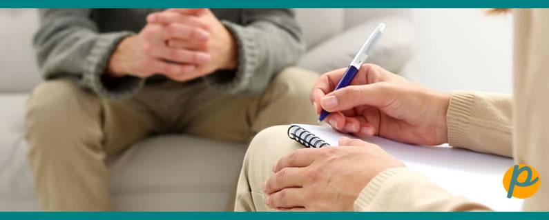 como tratar la ansiedad por consumo de sustancias