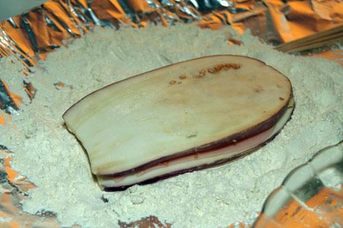 pasar-por-harina-el-san-jacobo-de-berenjenas