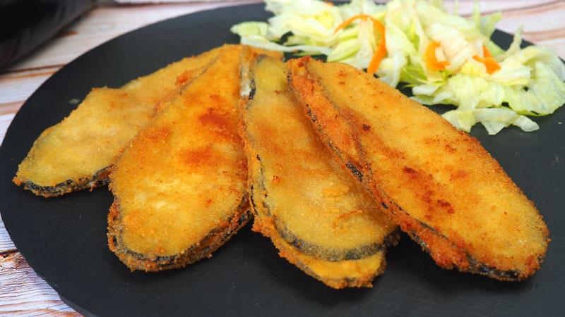 san-jacobo-de-berenjenas