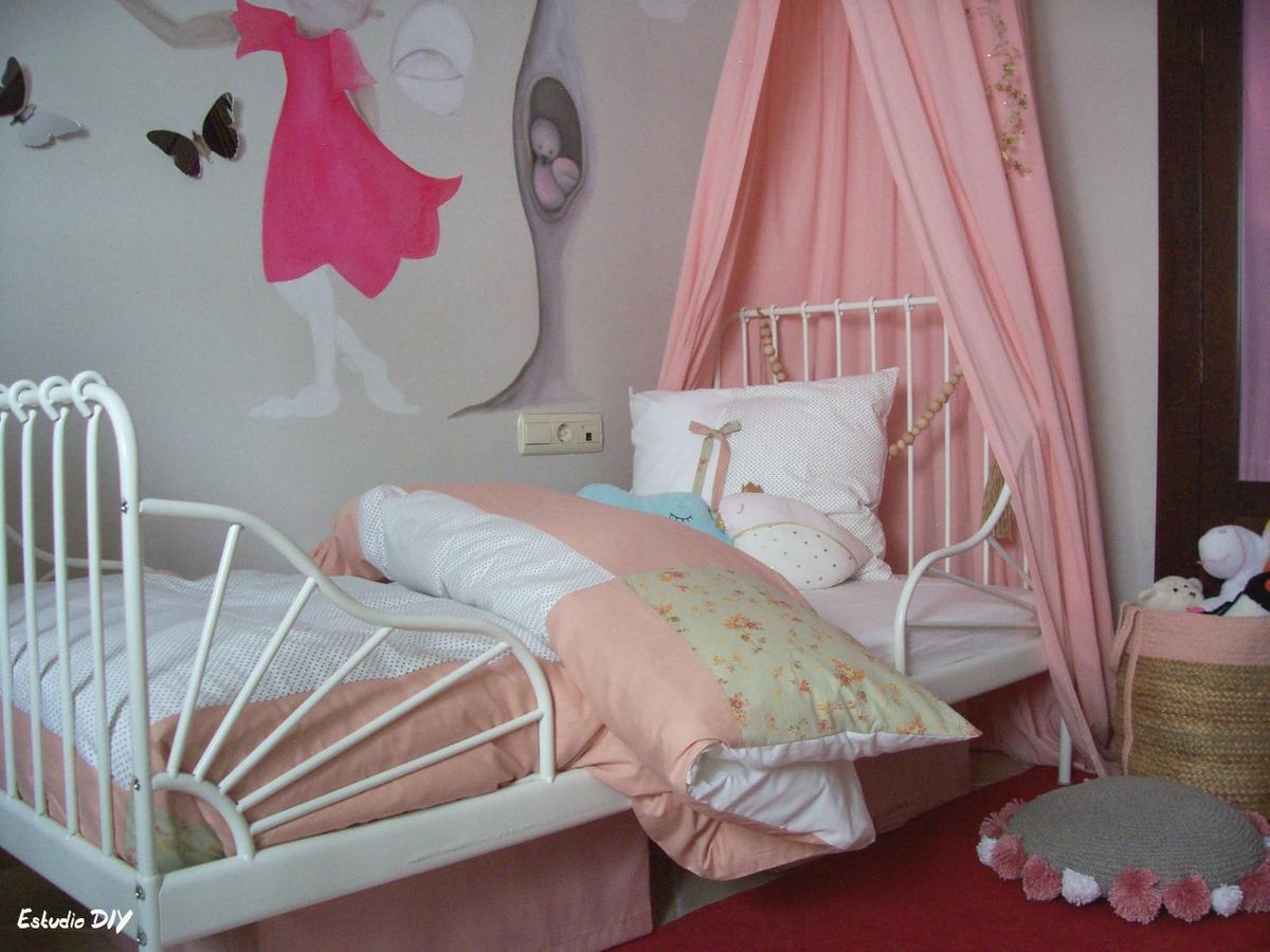 como confeccionar cojín sencillo