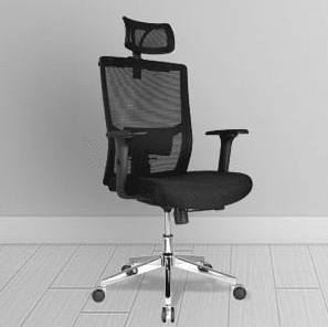silla-de-escritorio-ergonomica-Fixkit