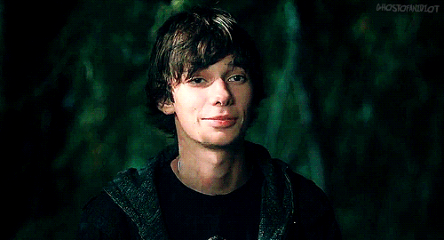 qué fue del elenco de The 100