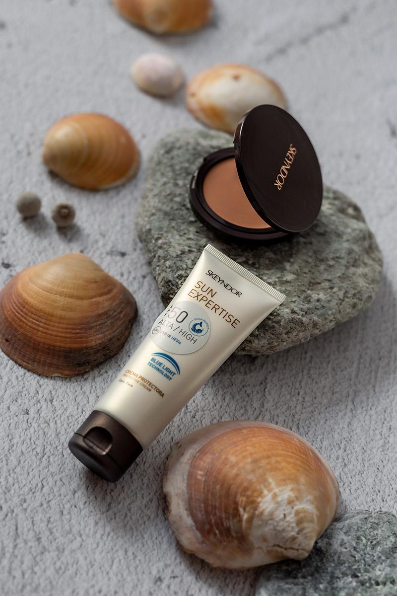 proteger-hidratar-recuperar-homelifestyle-mariaalgaraphotography-5