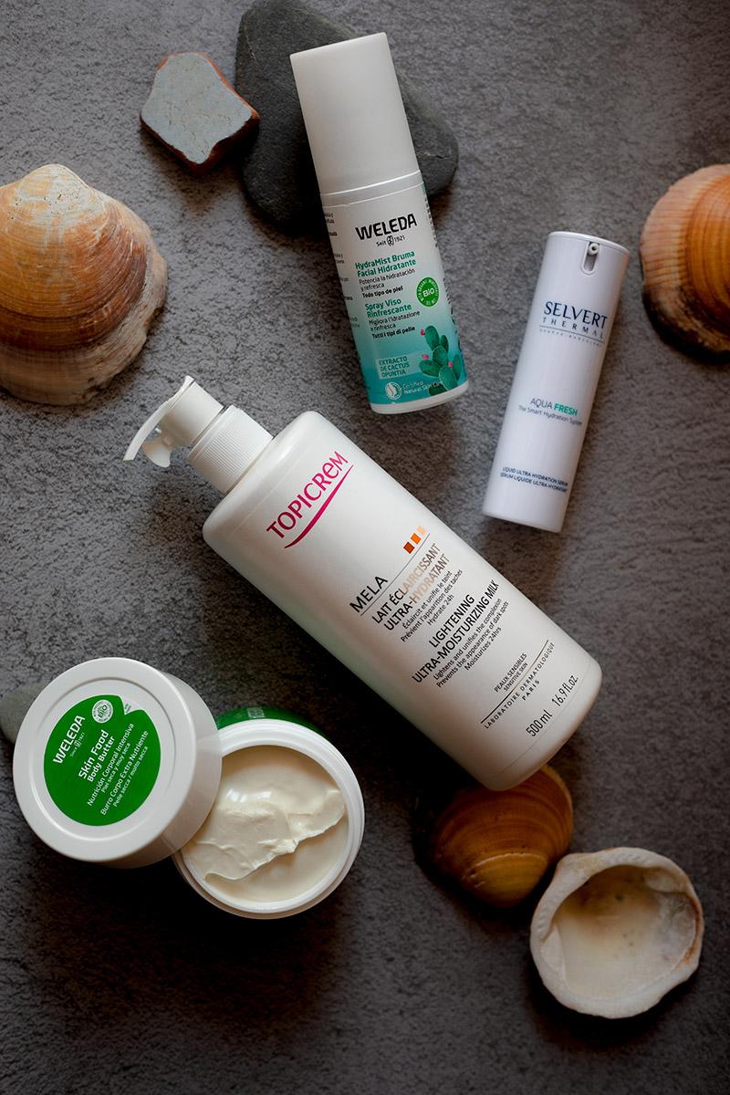 proteger-hidratar-recuperar-homelifestyle-mariaalgaraphotography-12