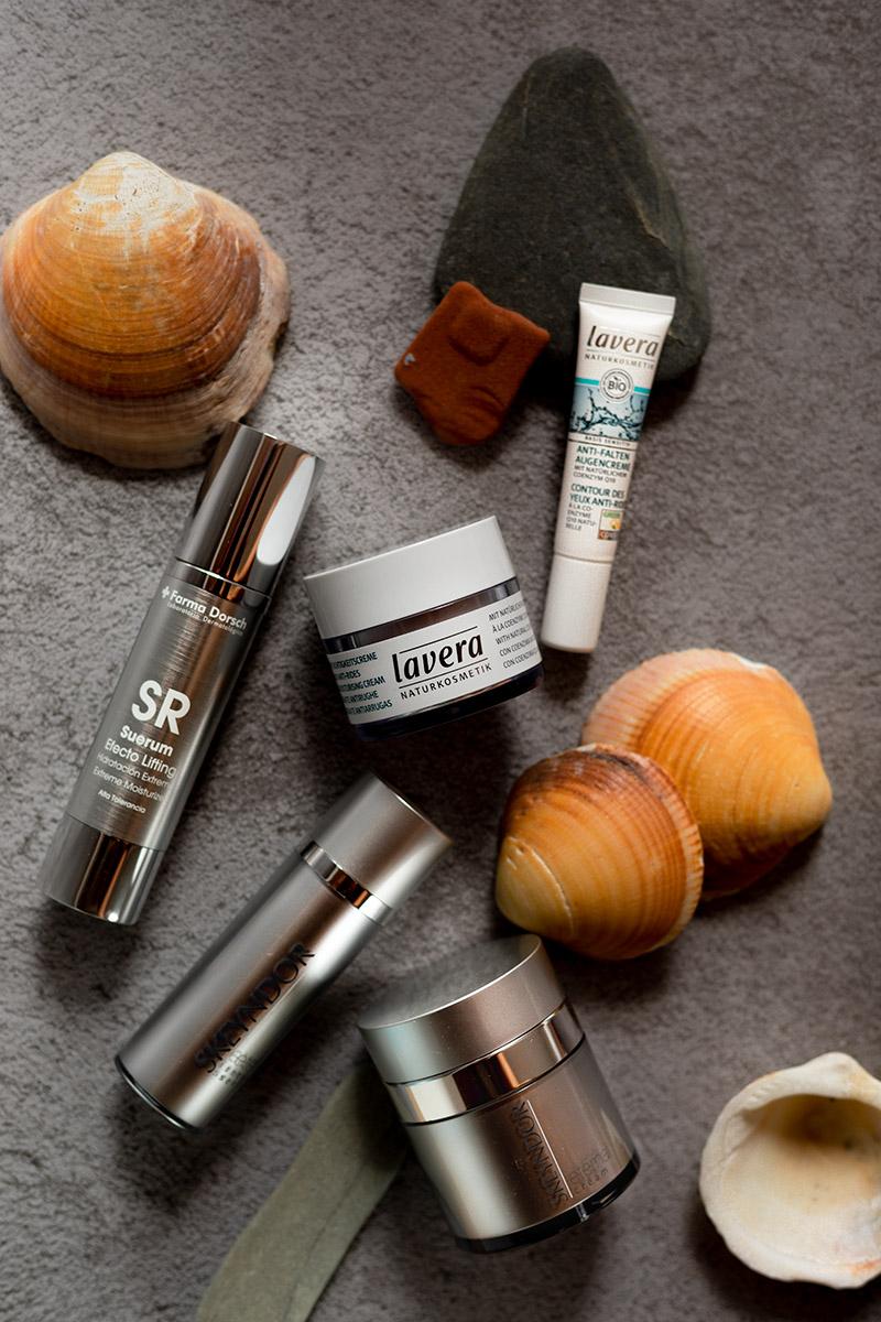 proteger-hidratar-recuperar-homelifestyle-mariaalgaraphotography-2