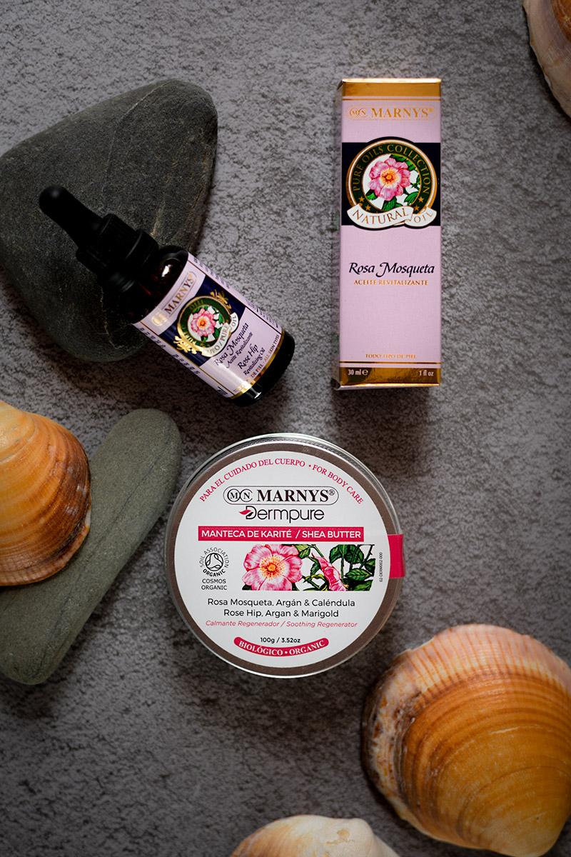 proteger-hidratar-recuperar-homelifestyle-mariaalgaraphotography-13