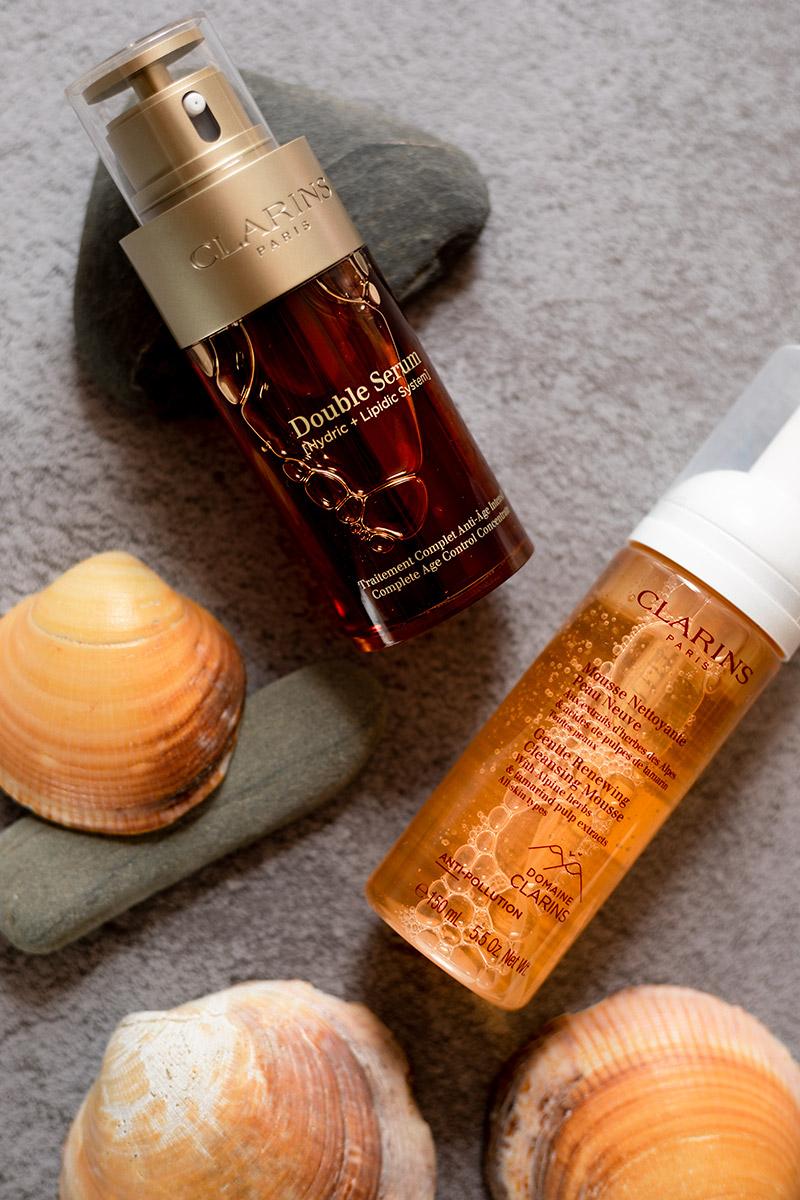 proteger-hidratar-recuperar-homelifestyle-mariaalgaraphotography-14