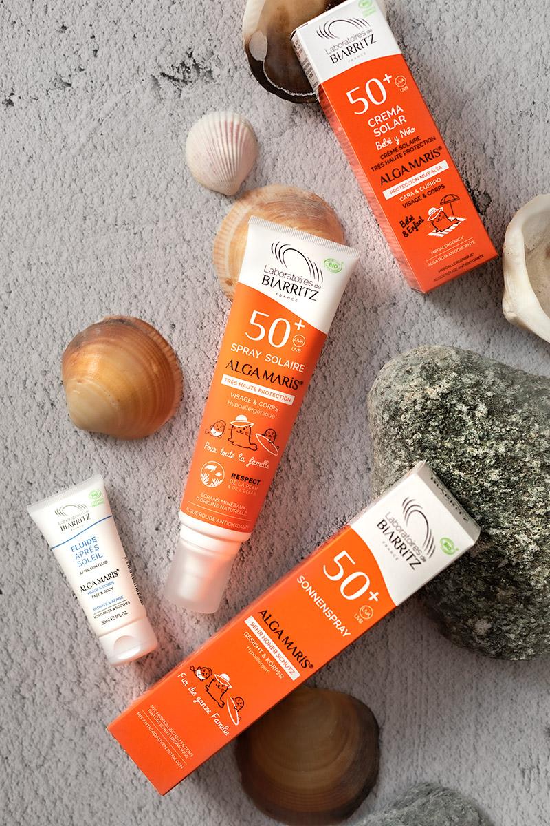 proteger-hidratar-recuperar-homelifestyle-mariaalgaraphotography-4