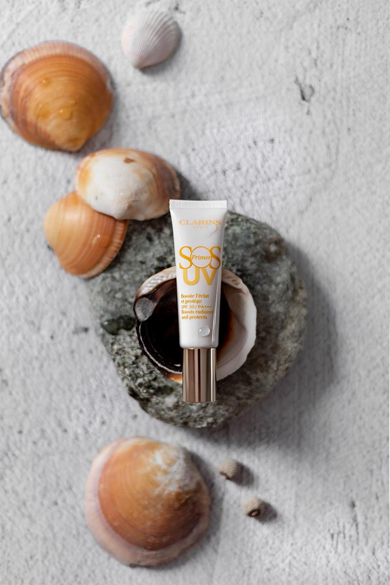 proteger-hidratar-recuperar-homelifestyle-mariaalgaraphotography-8