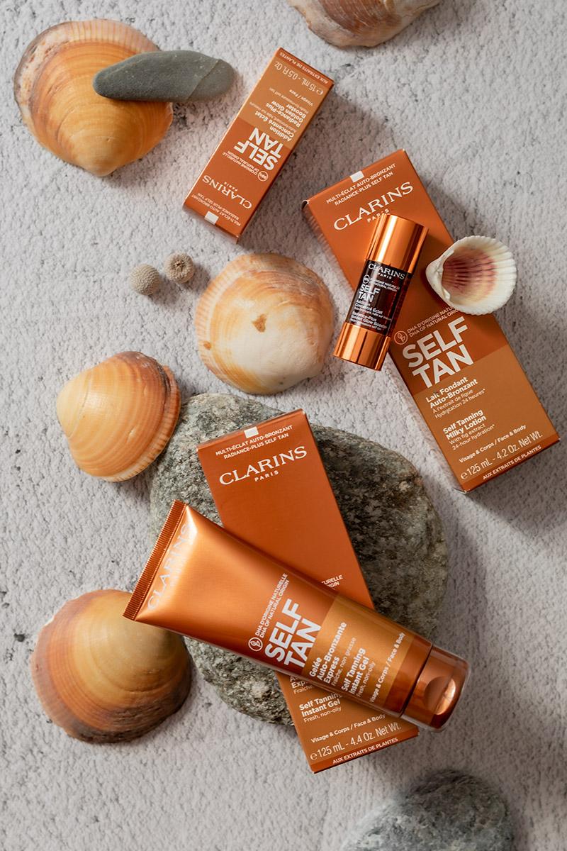 proteger-hidratar-recuperar-homelifestyle-mariaalgaraphotography-6