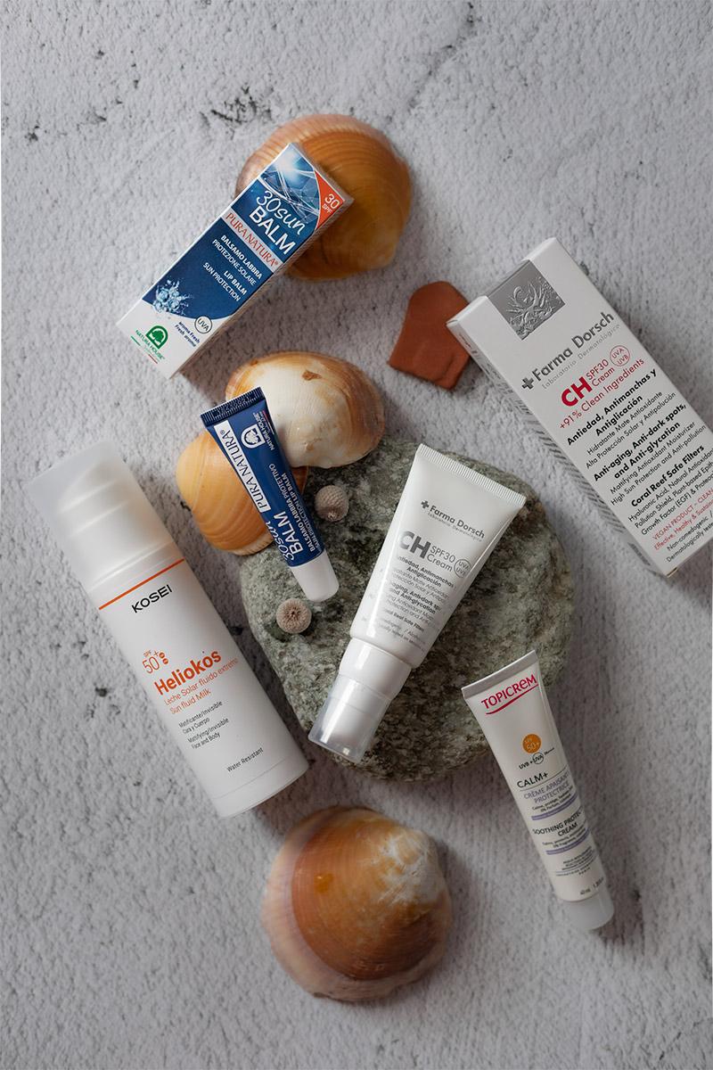 proteger-hidratar-recuperar-homelifestyle-mariaalgaraphotography-1