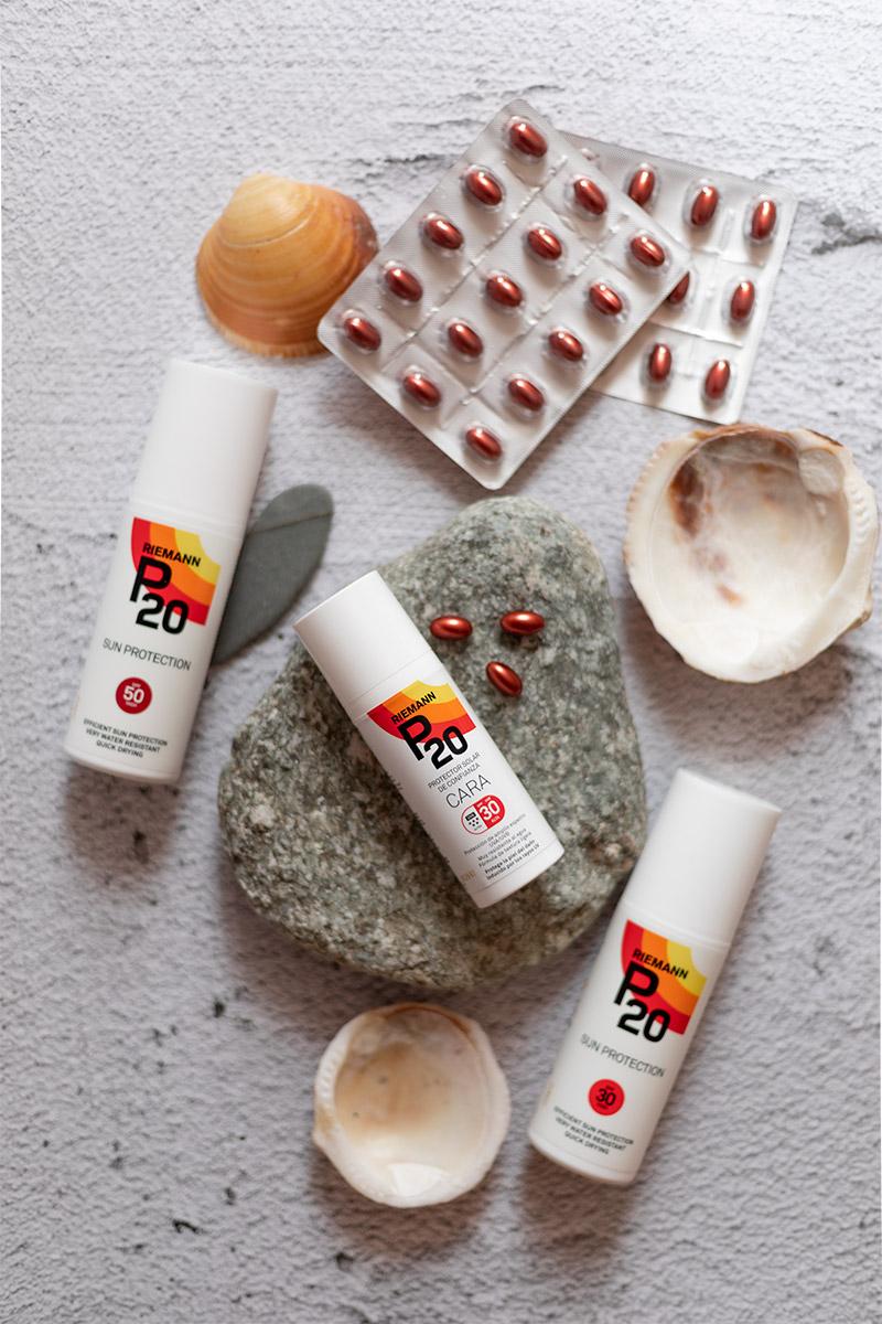 proteger-hidratar-recuperar-homelifestyle-mariaalgaraphotography-7