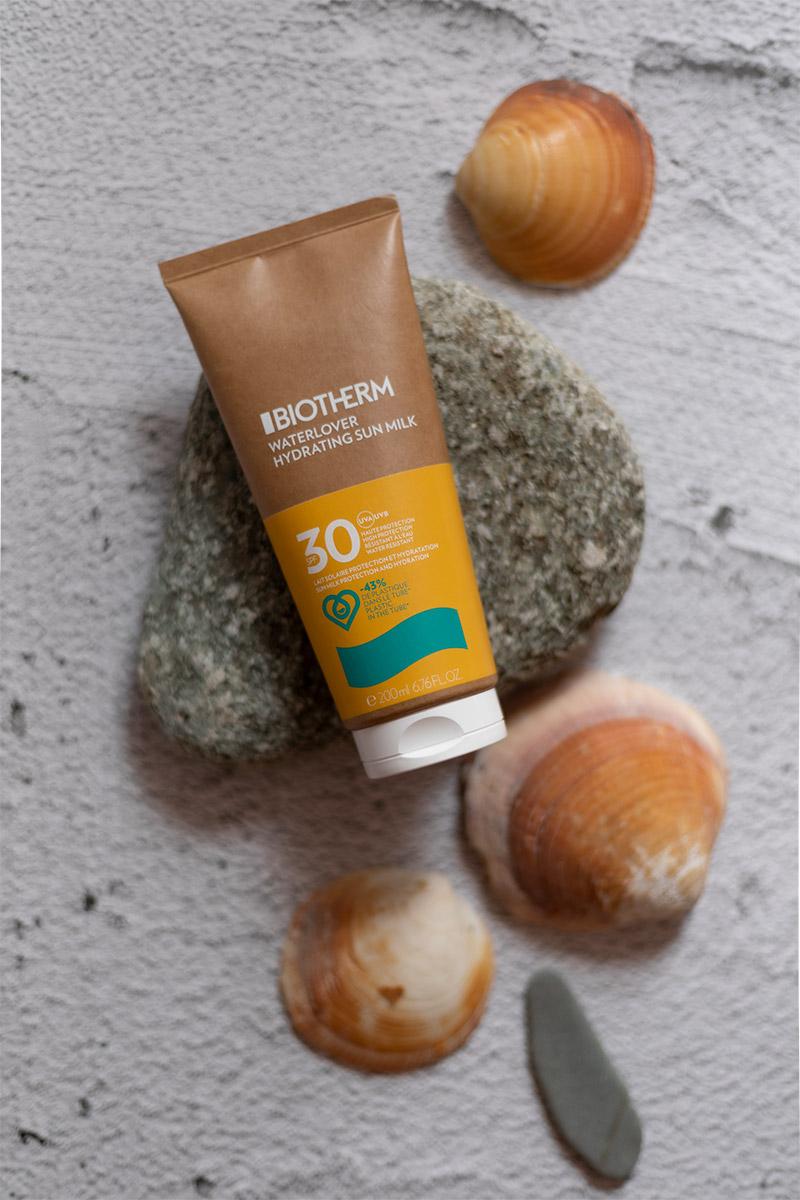 proteger-hidratar-recuperar-homelifestyle-mariaalgaraphotography-9