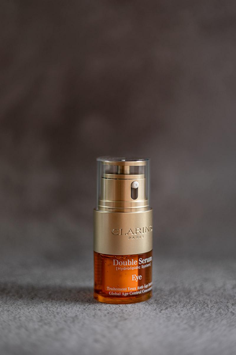 proteger-hidratar-recuperar-homelifestyle-mariaalgaraphotography-10