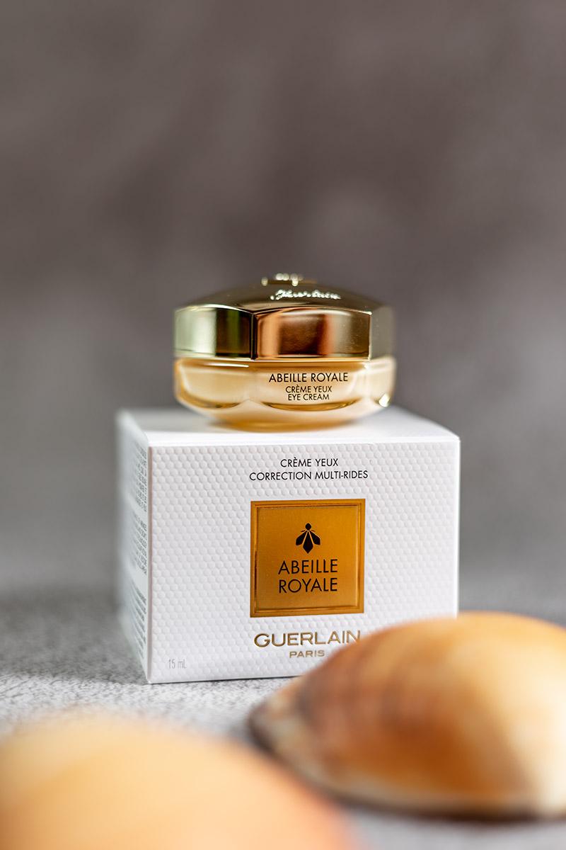 proteger-hidratar-recuperar-homelifestyle-mariaalgaraphotography-11