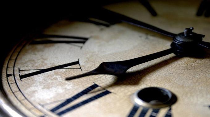 ¿Quién invento el reloj? Inventores por tipo de reloj 2