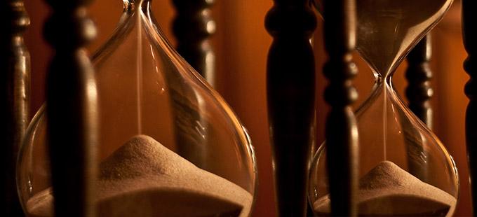 ¿Quién invento el reloj? Inventores por tipo de reloj 3