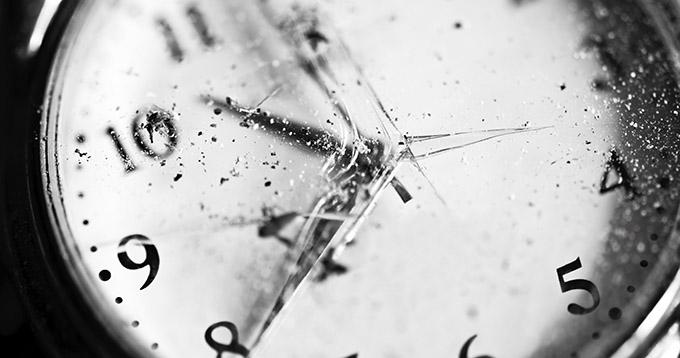 ¿Quién invento el reloj? Inventores por tipo de reloj 4