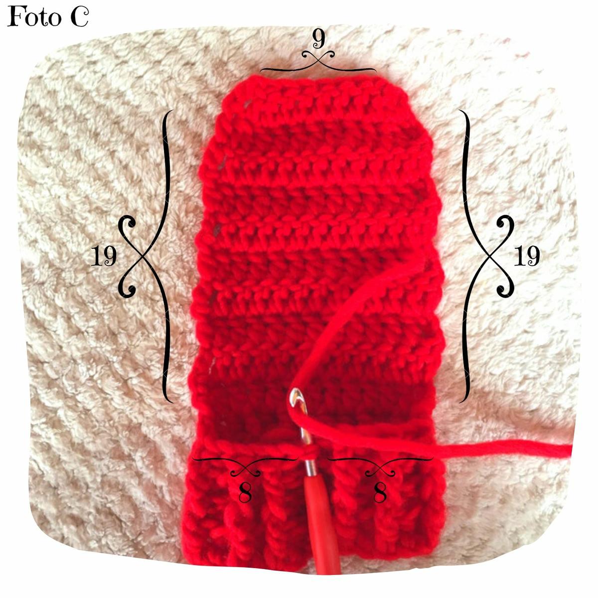 Zapatillas Reims vueltas alrededor