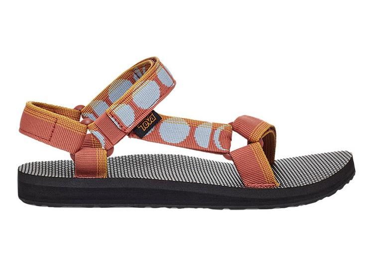 sandalias-teva-sin-plataforma