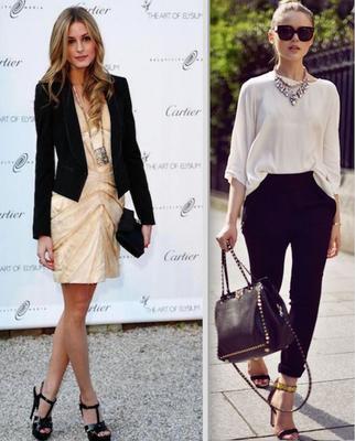 Jardines verticales: estilos decorativos | Decoración