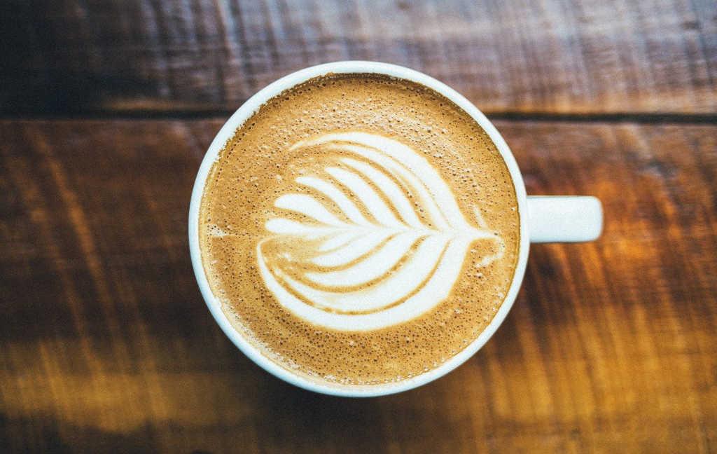 10 CONSEJOS SOBRE CÓMO HACER UN BUEN CAFÉ