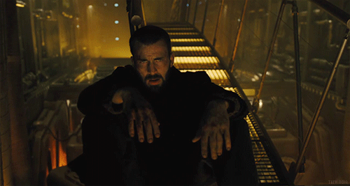 Snowpiercer - GIF on Imgur