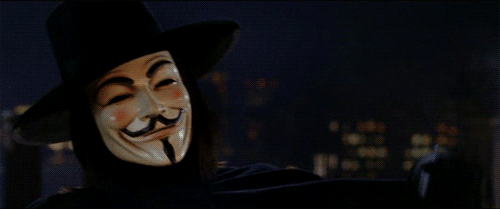v for vendetta gifs | WiffleGif
