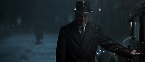 Name the Last Movie You Watched in Your Home Theater - Page 599 - Blu-ray Forum