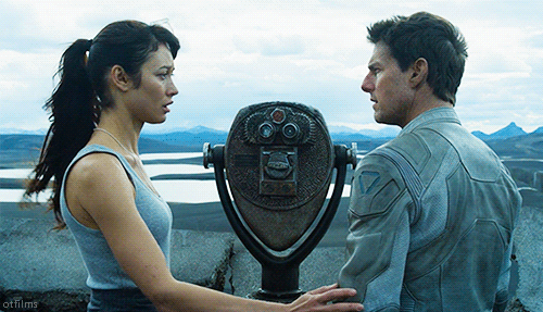 olga kurylenko photography gif | WiffleGif