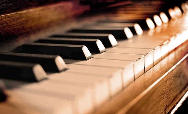 ¿Quién inventó el piano? ¿Cuándo se invento? ¿Por qué se inventó? 2