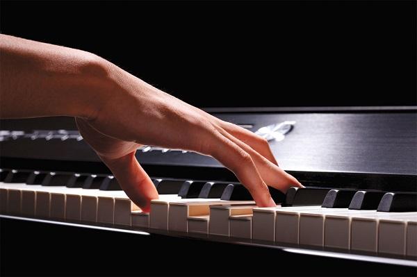 ¿Quién inventó el piano? ¿Cuándo se invento? ¿Por qué se inventó? 4
