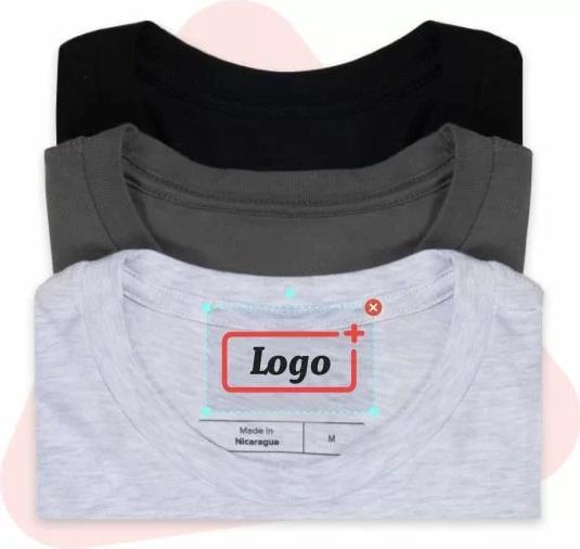 diseñar un logo online