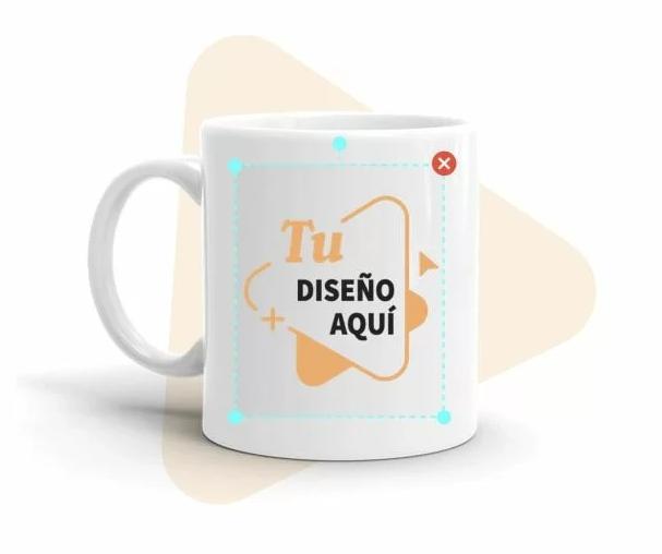 diseñar un logo online