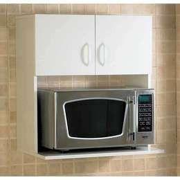 ¿Quién inventó el microondas? Historia y Datos Curiosos 4