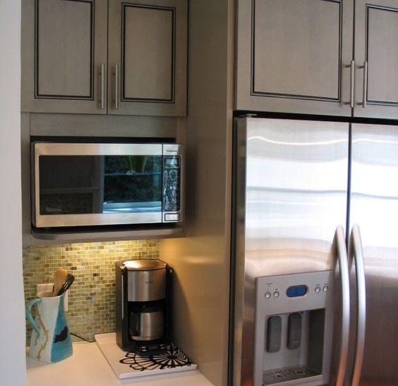 ¿Quién inventó el microondas? Historia y Datos Curiosos 5